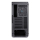 FRACTAL DESIGN Meshify C Blackout Tempered Glass 2.5'/3.5' - 378365 - zdjęcie 5